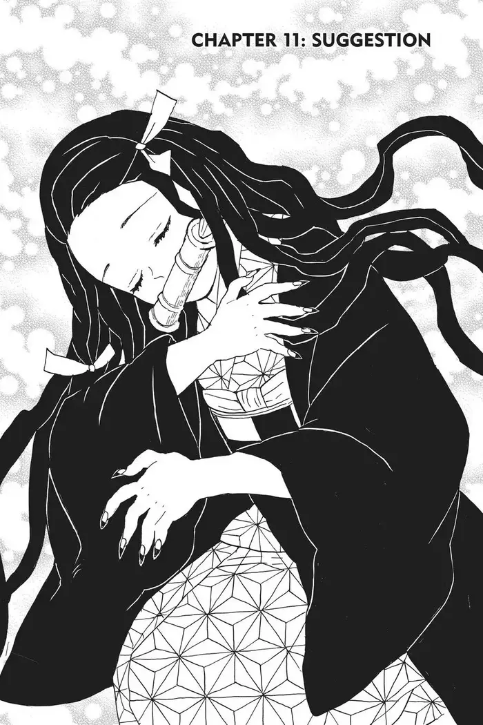 Demon Slayer Chapter 11 image 01_optimized